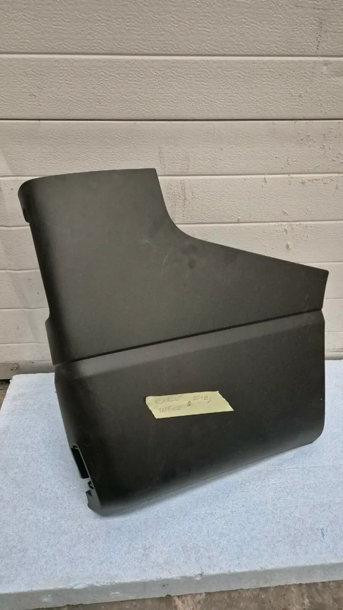 VW, OPEL,NISSAN AUDI,PEUGEOT RENAULT, TOYOTA - Image 2
