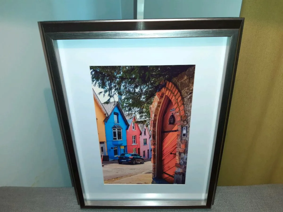 Cobh - Image 1