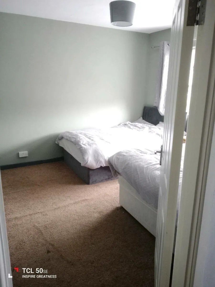 Accommodation sharing - Image 2