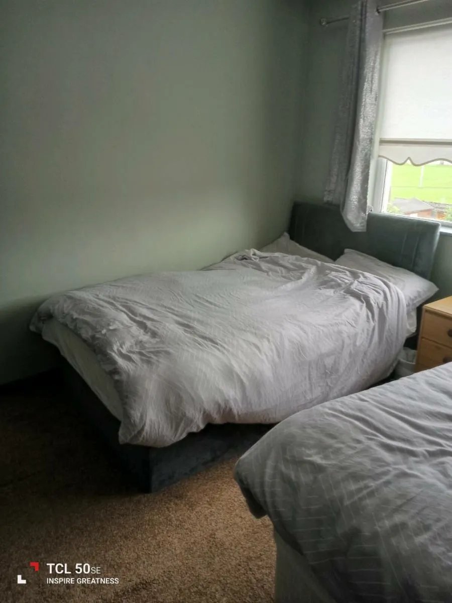 Accommodation sharing - Image 3