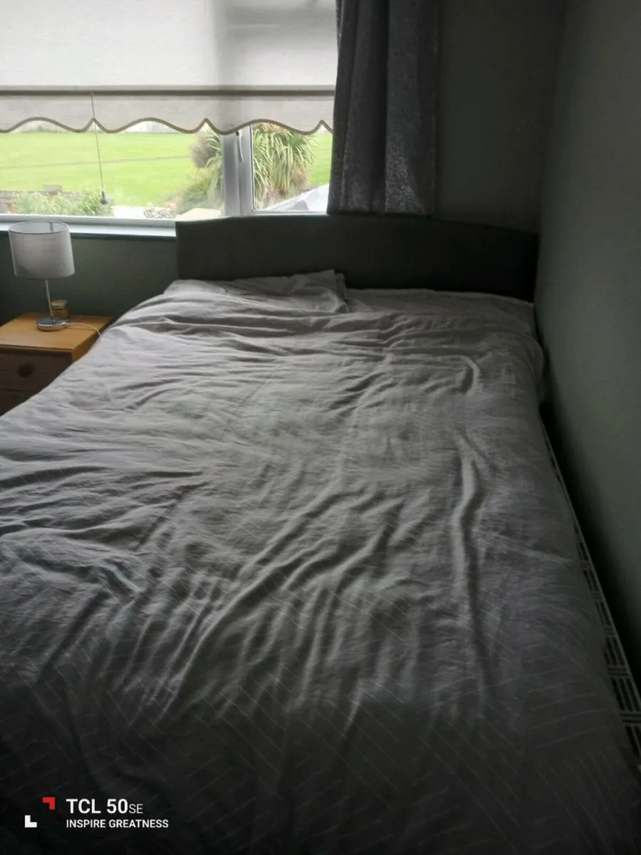 Accommodation sharing - Image 4