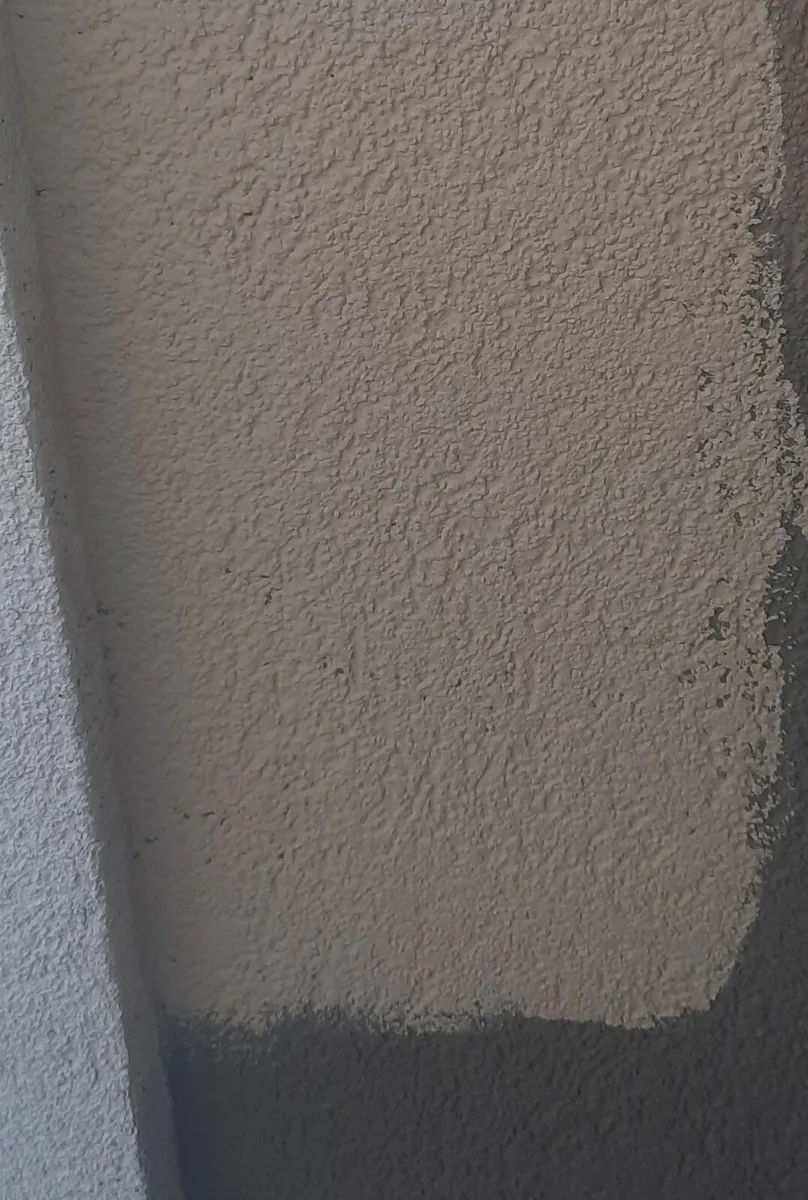 EXTERIOR HOUSE PAINT - Image 2