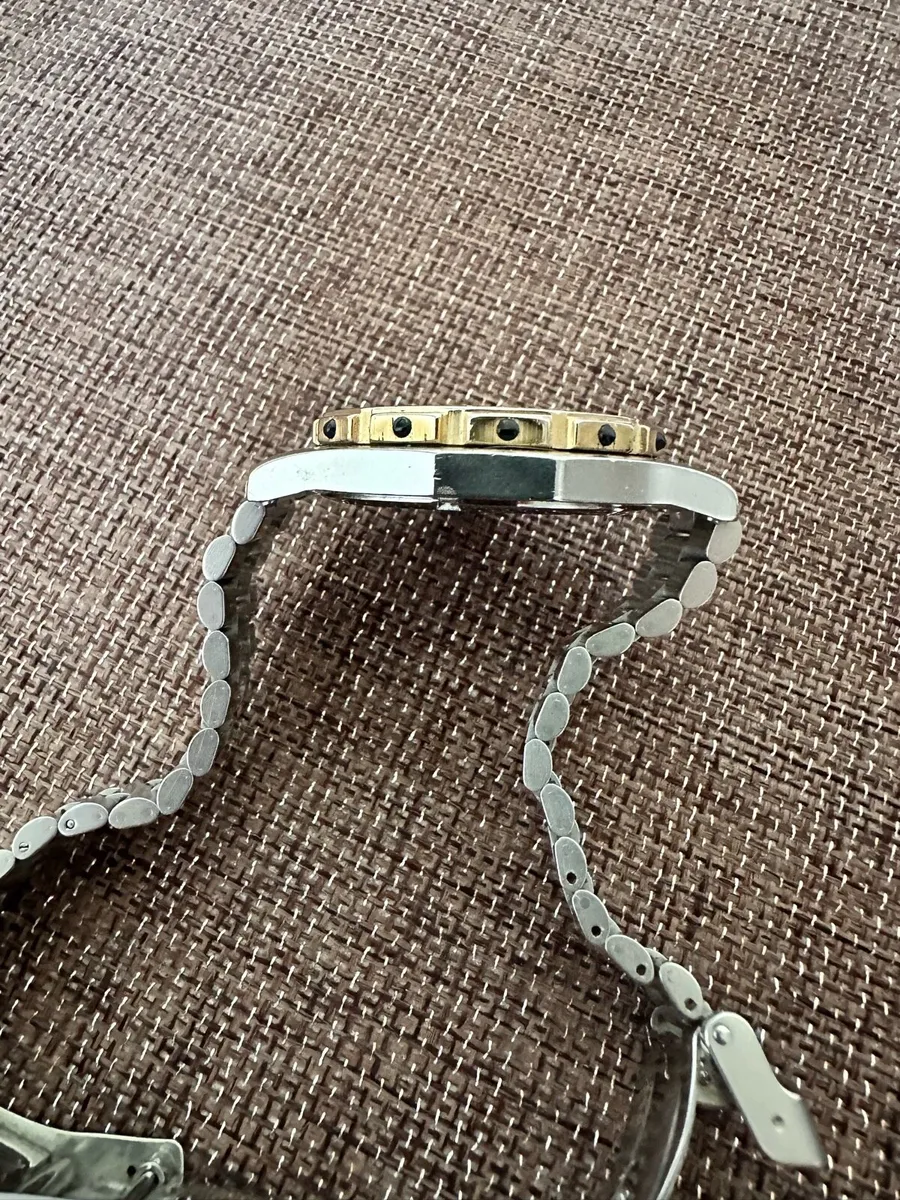 Mens Tag Heuer - Image 2