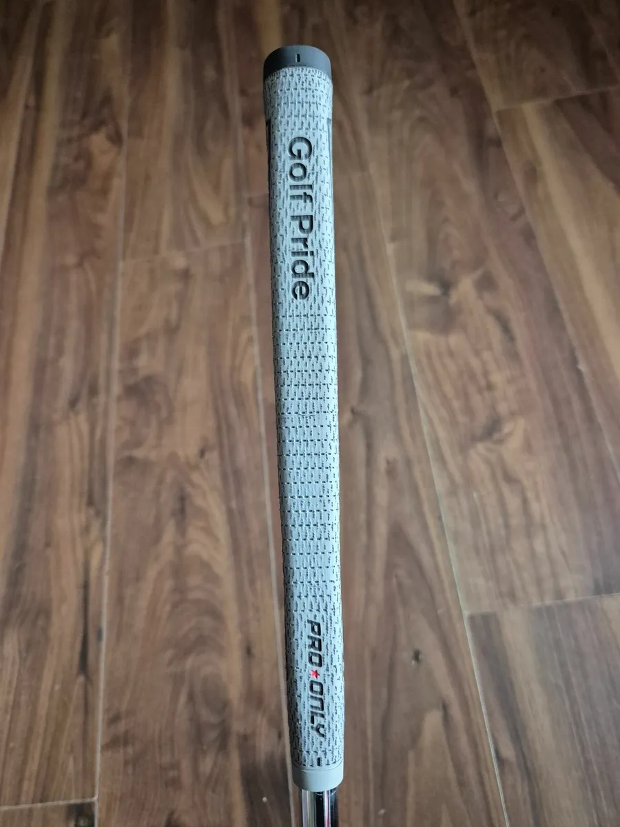 Taylormade putter - Image 4