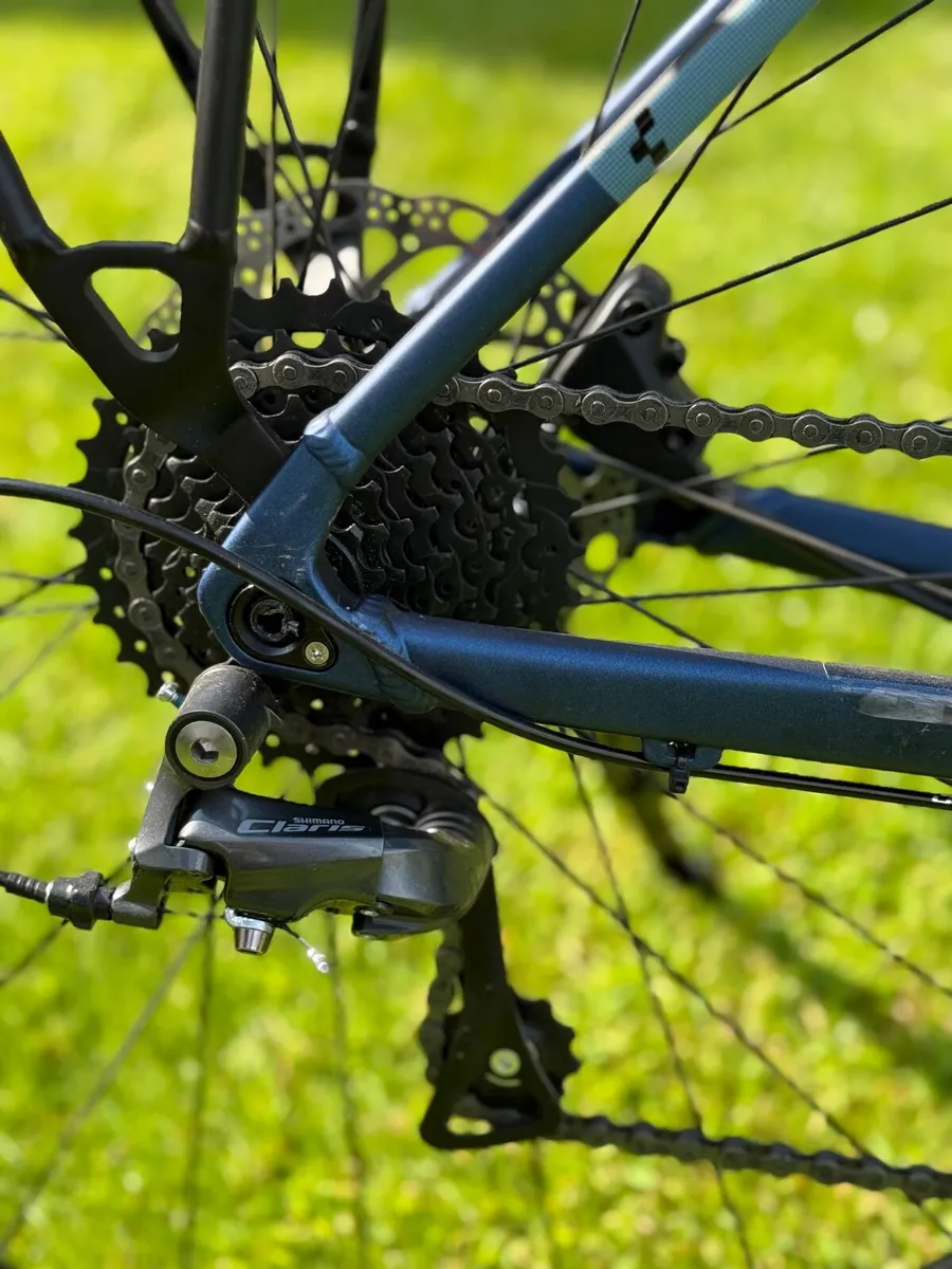 Bike - Image 2