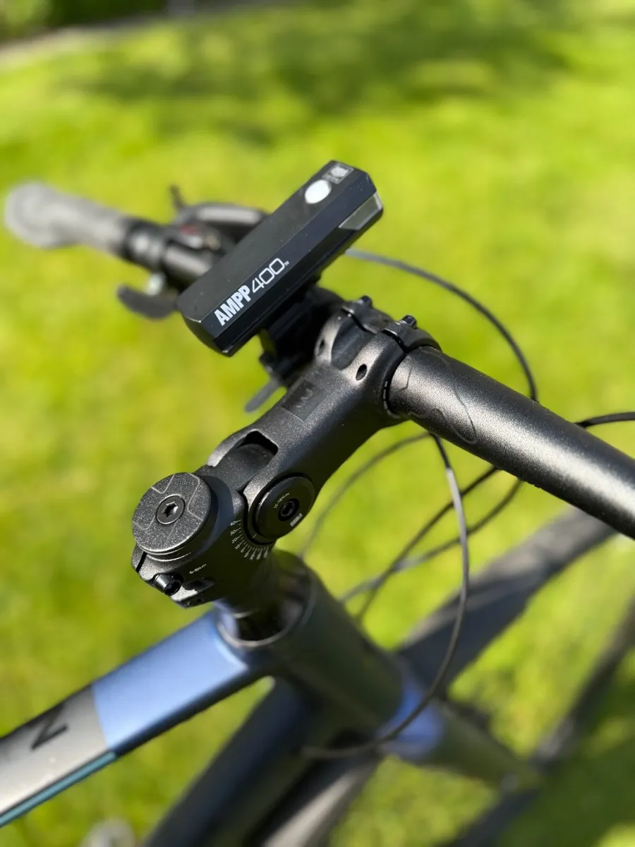 Bike - Image 3
