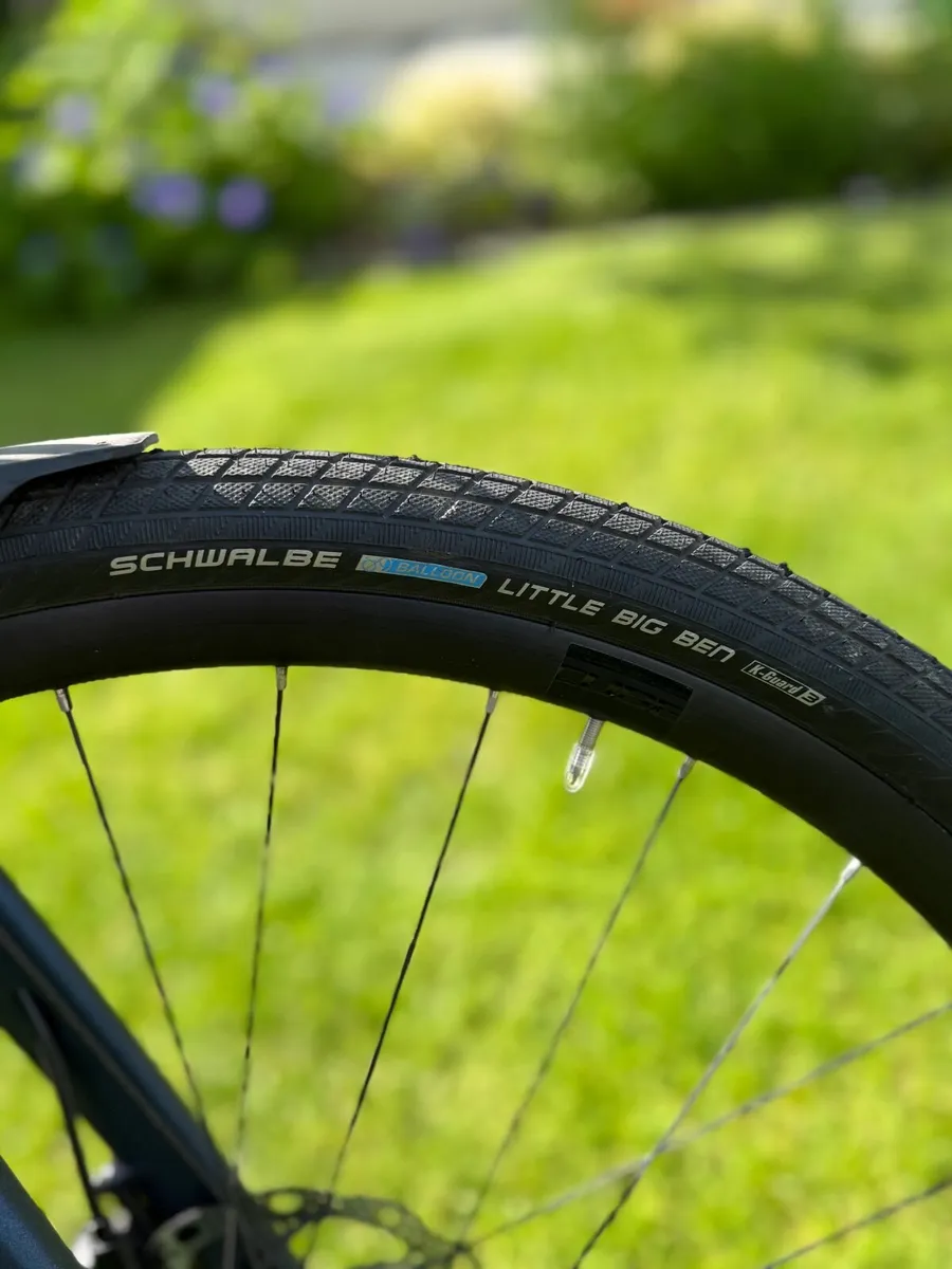 Bike - Image 4