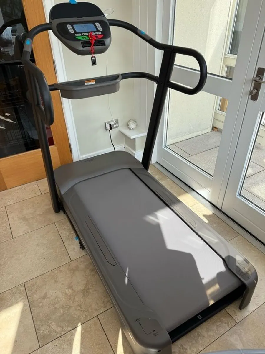Gym - Brand New Treadmill / walking pad - Image 2