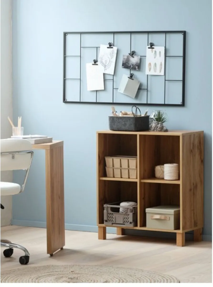 Notice Board - Image 2