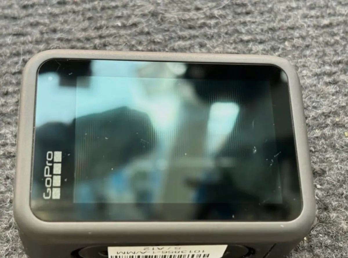 GoPro - Image 2