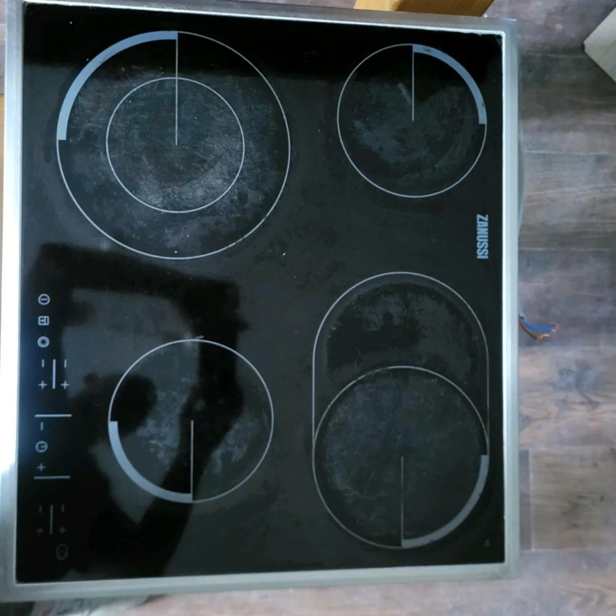 kitchen electrics - Image 2