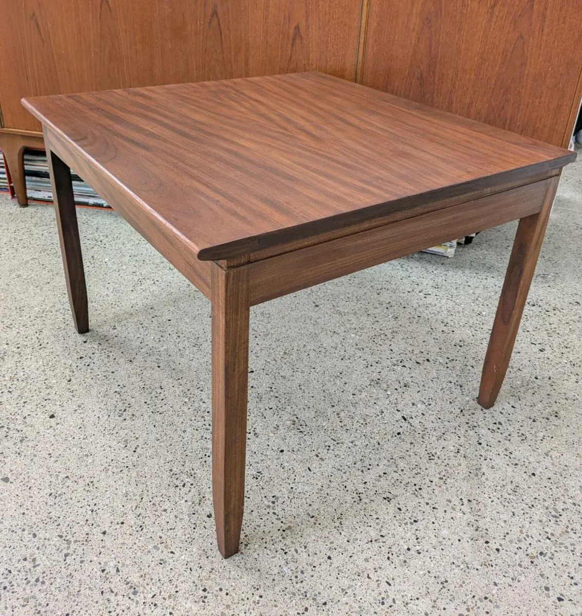 Crannac Coffee Table - Image 2