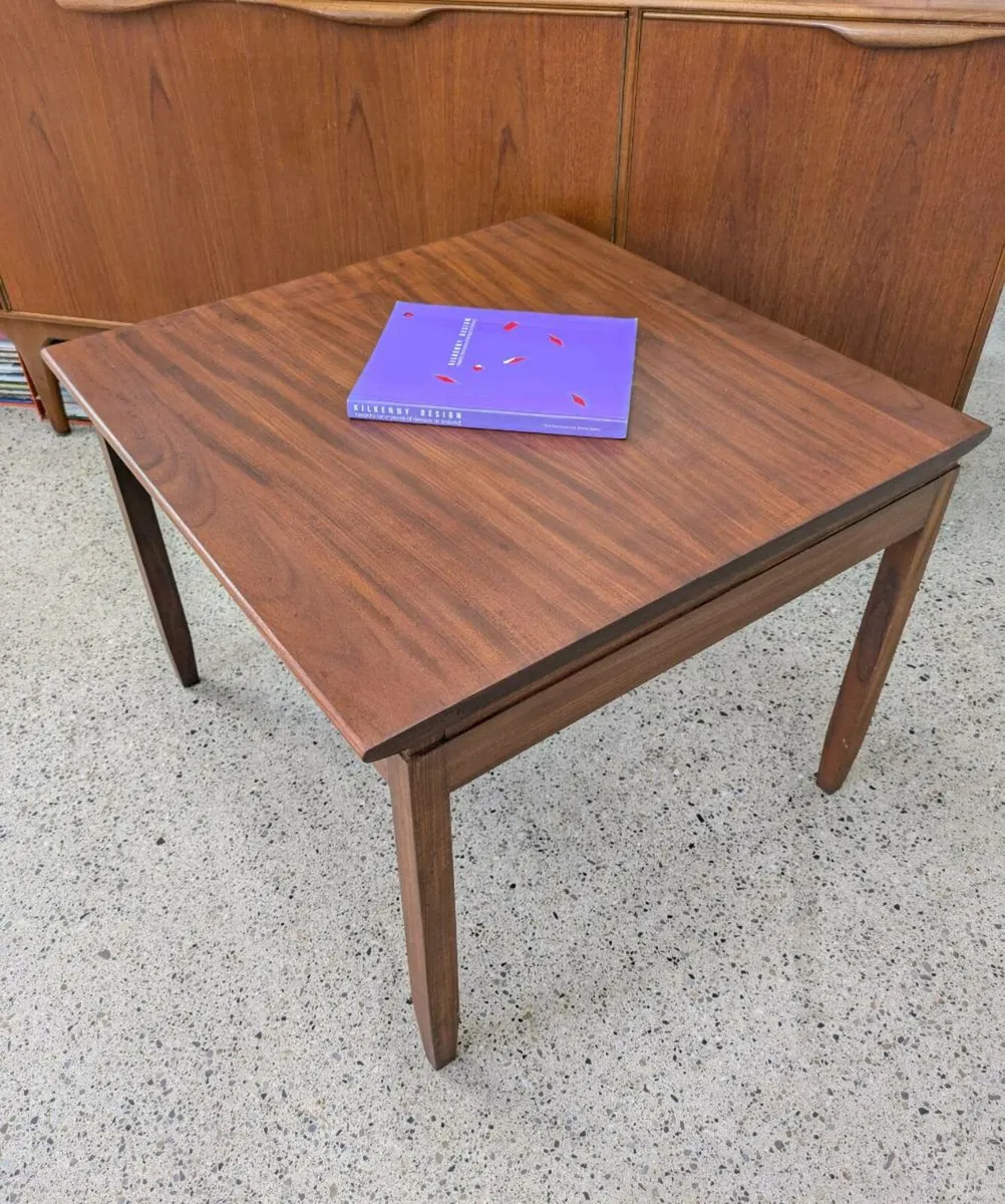 Crannac Coffee Table - Image 3