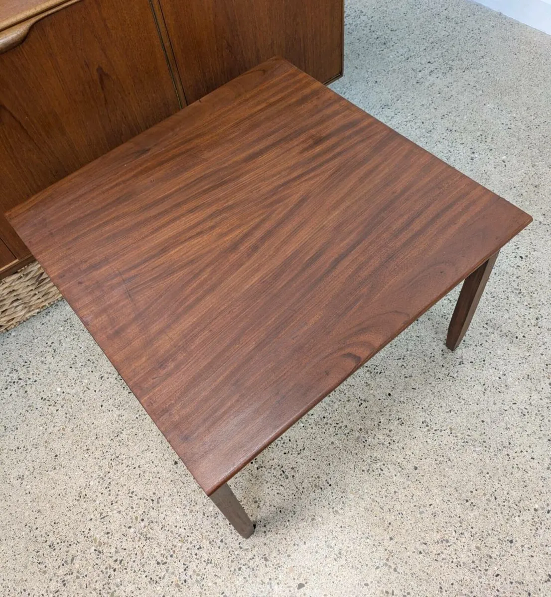 Crannac Coffee Table - Image 4