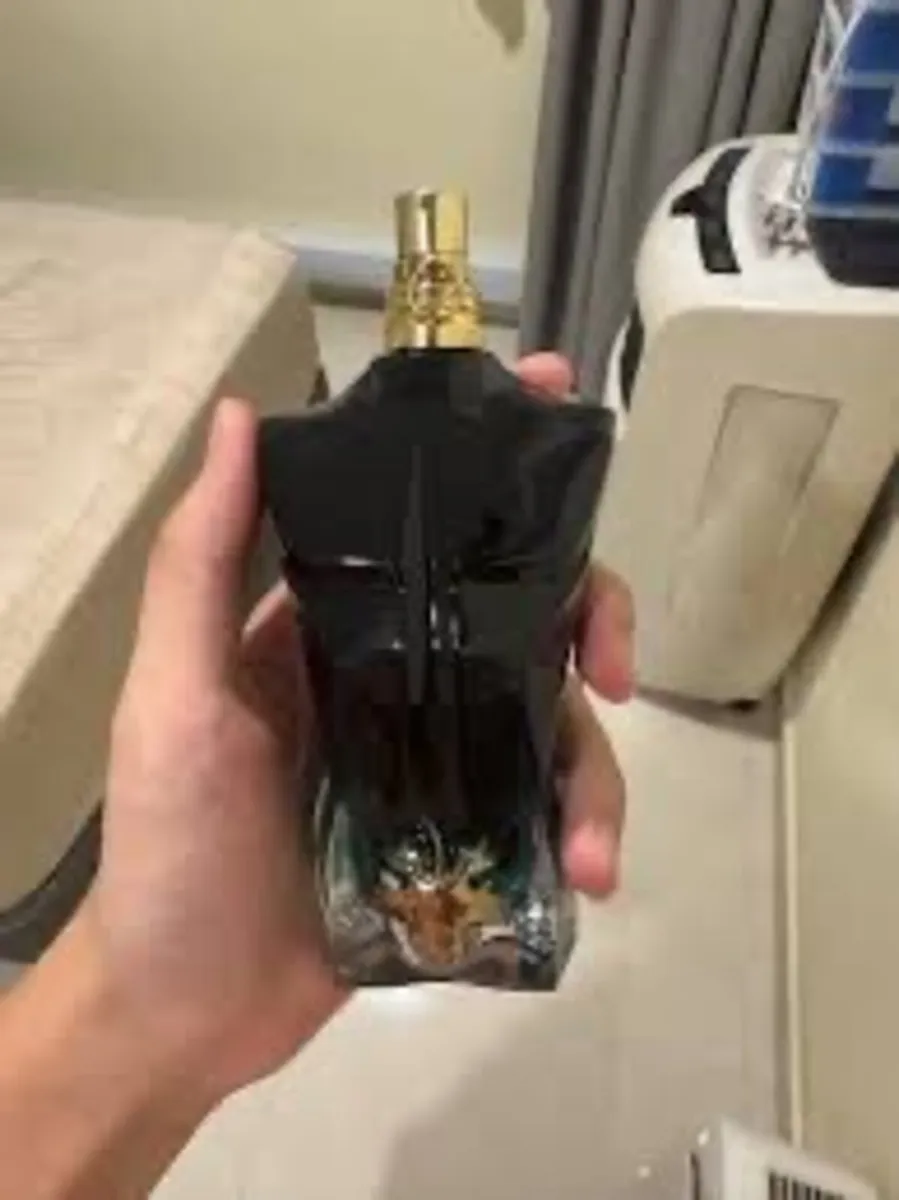 Jpg le beu le parfum - Image 2
