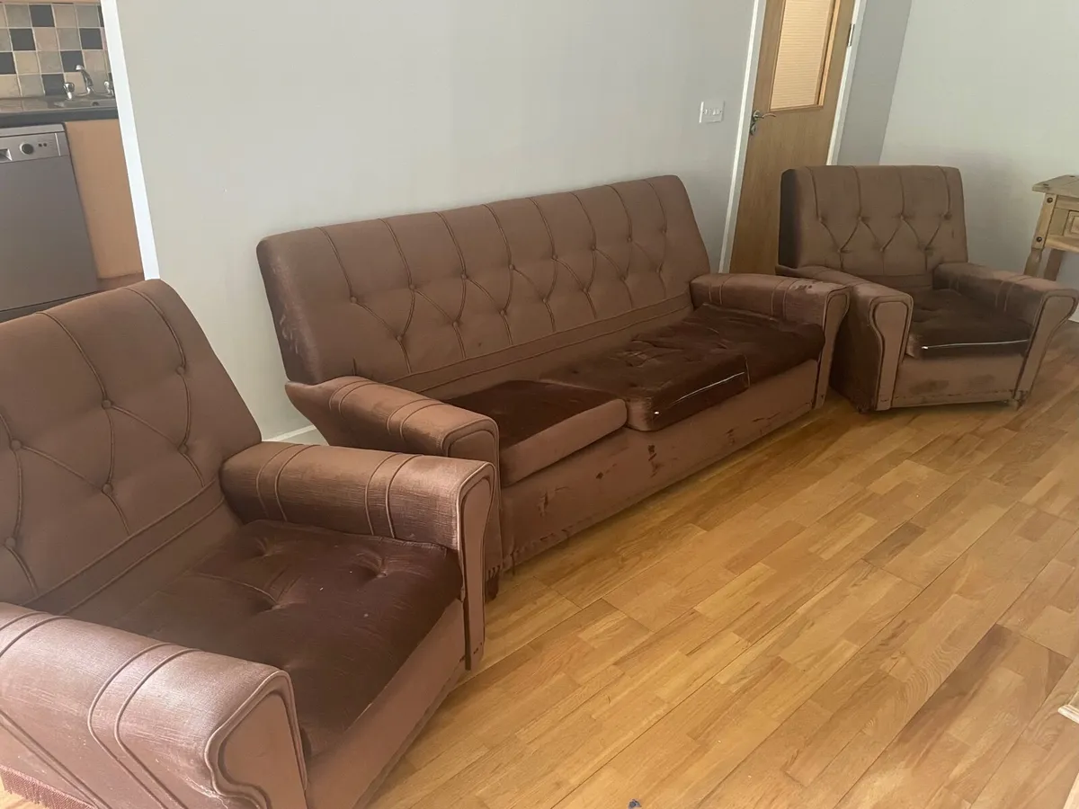 Furniture - Image 2