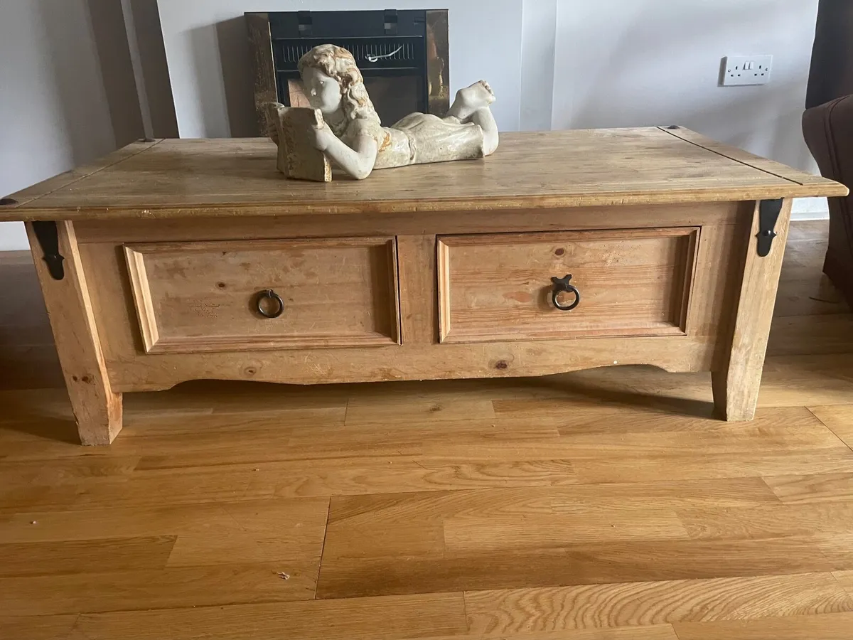Furniture - Image 3