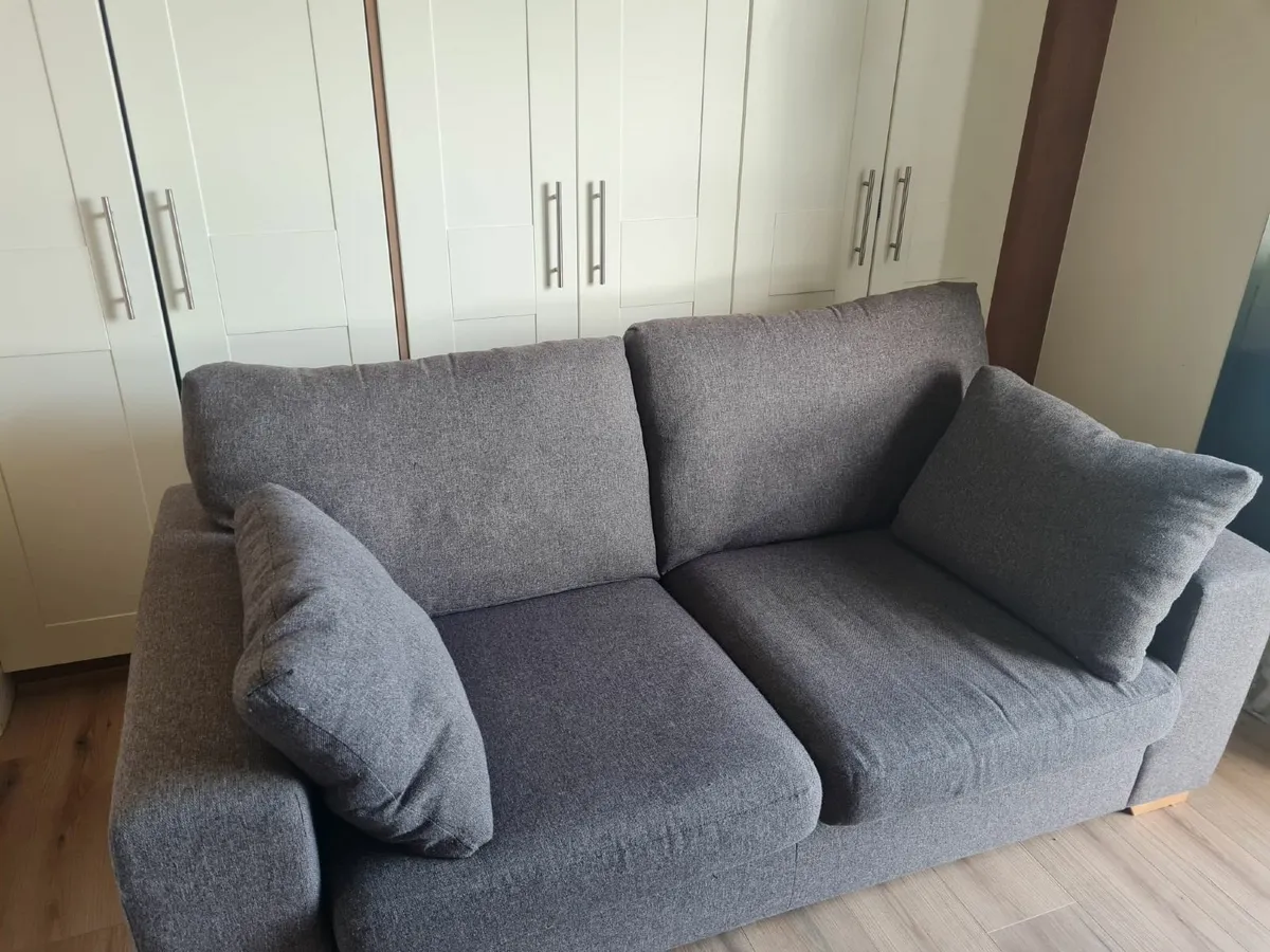 Next Sofa - Image 2