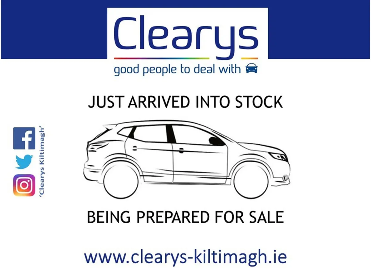 Nissan Qashqai EPOWER SV GR RR PG 4DR AUTO - Image 1