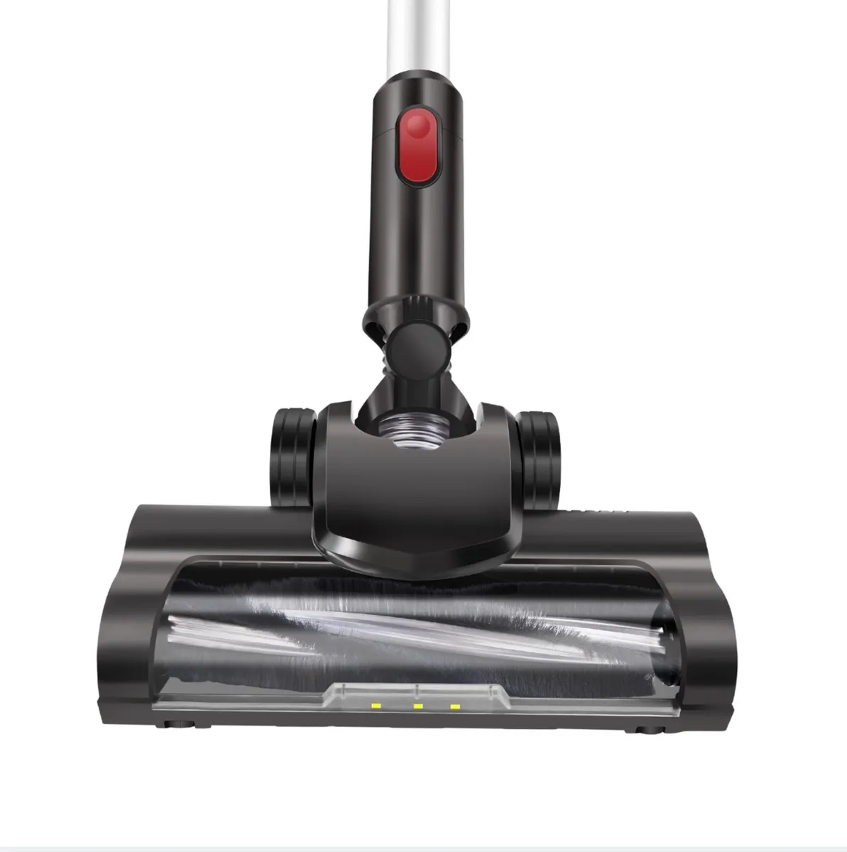 Cordless Stick Vacuum Cleaner 140W 15KPA Hardwood - Image 3