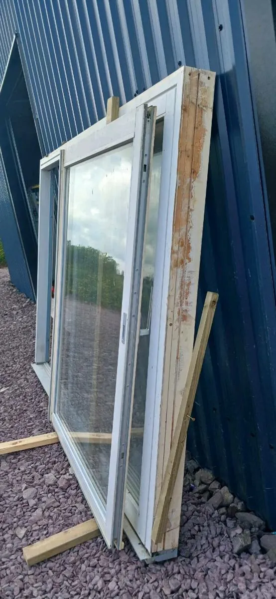 Window and doors - Image 2