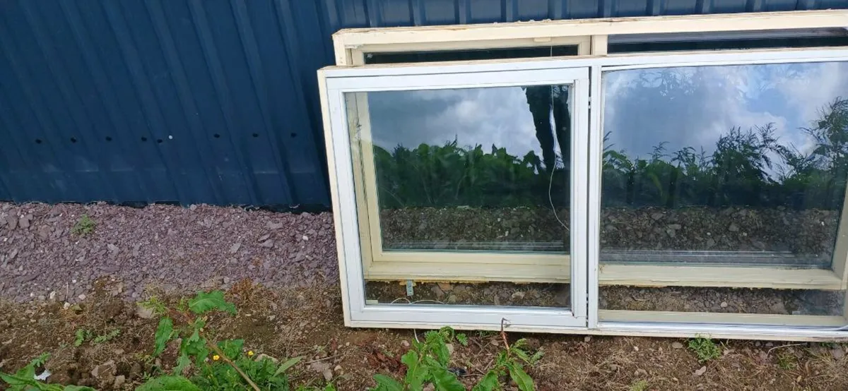 Window and doors - Image 3
