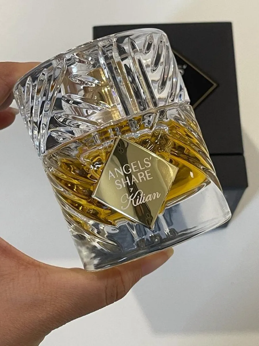 Kilians angle share 50 ml