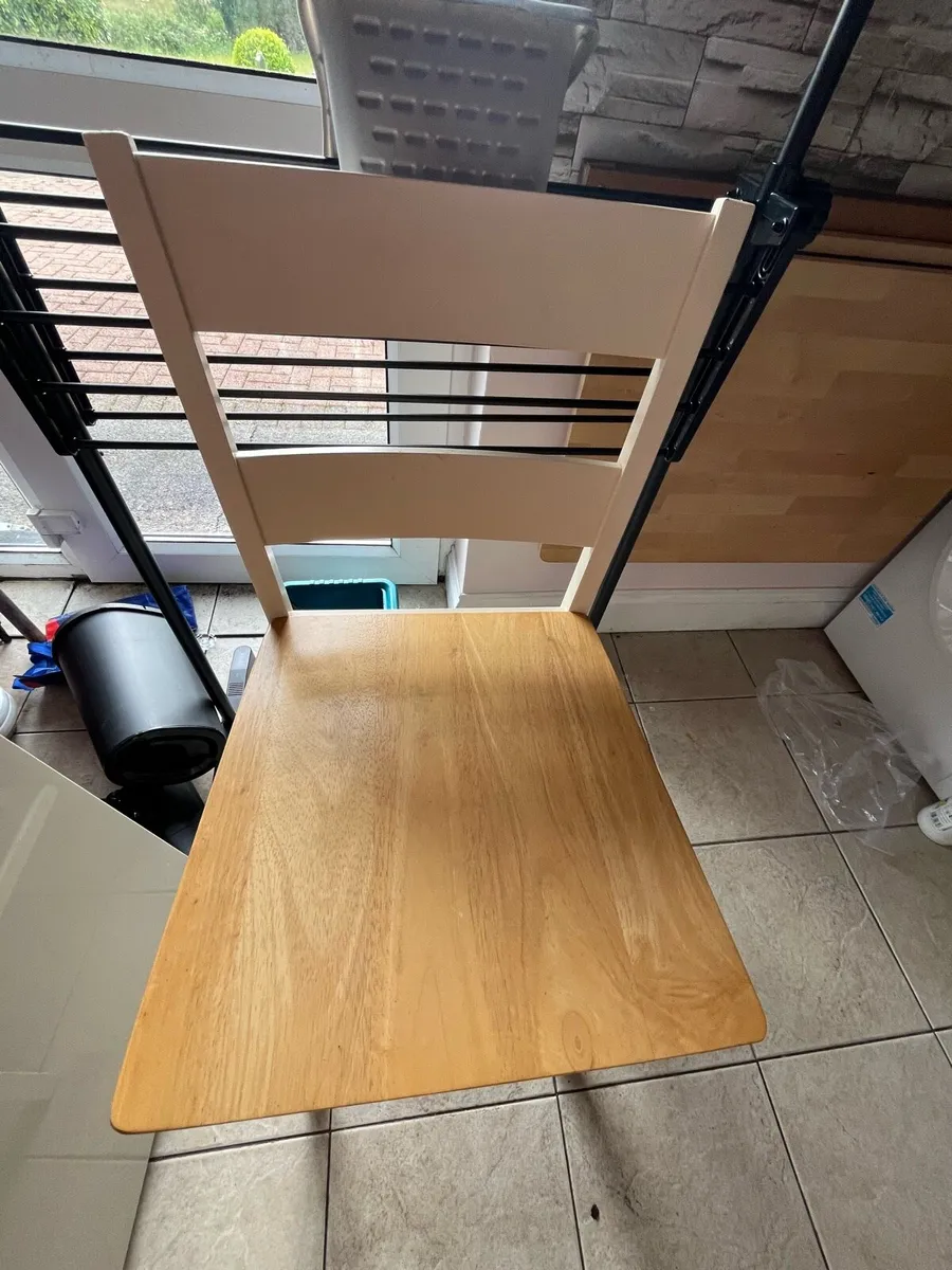 Table - Image 2