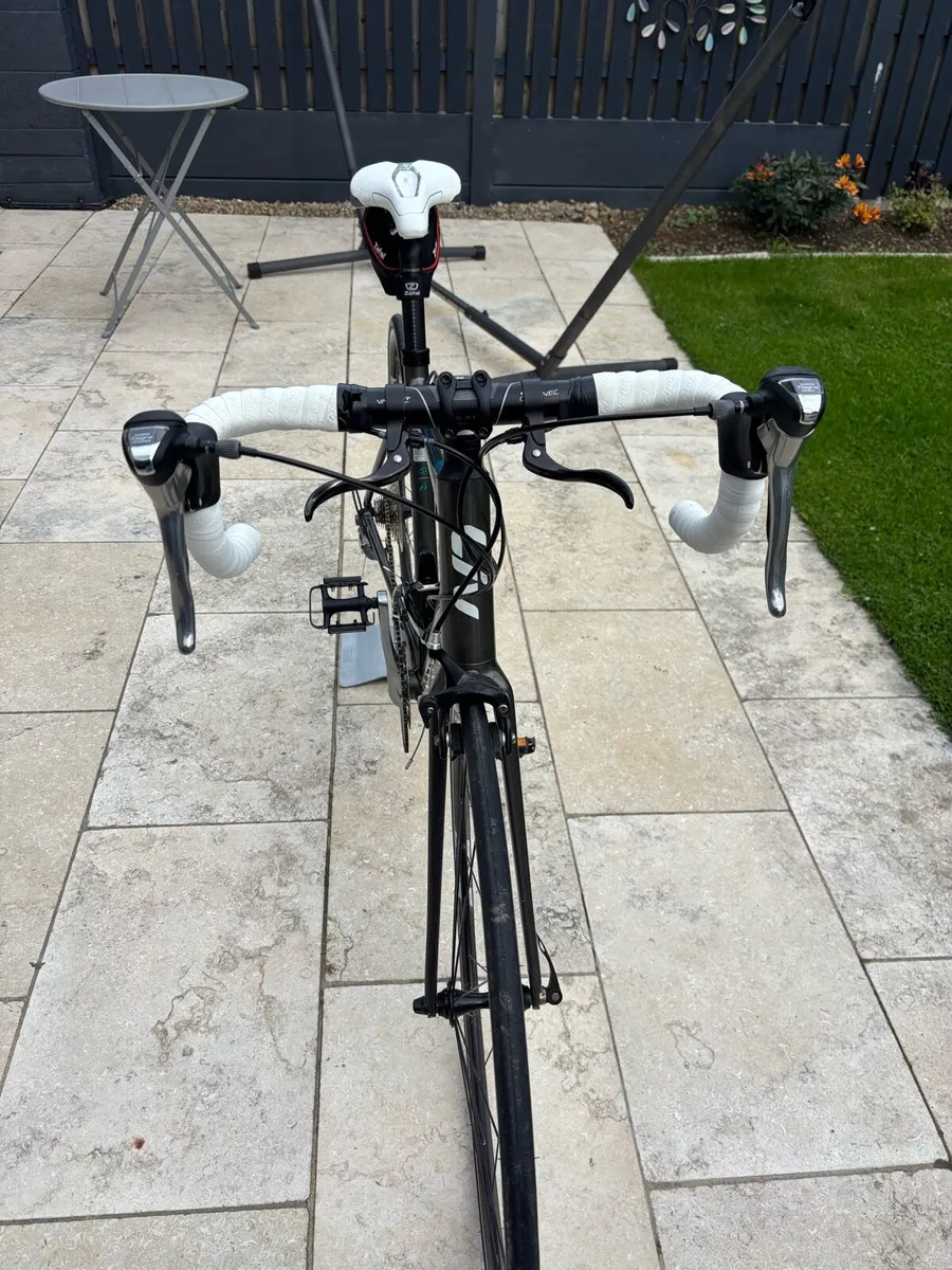 Ladies Liv Bike - Image 2