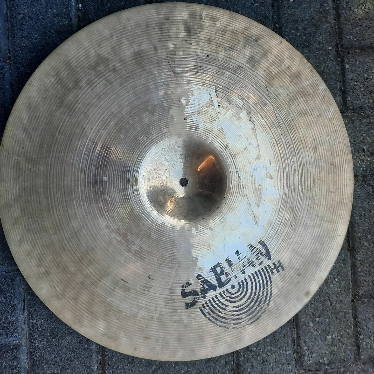 cymbals - Image 2