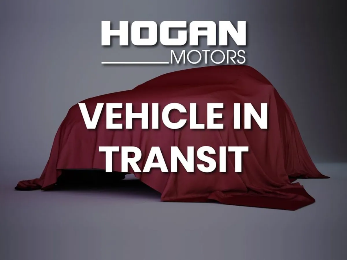 Hyundai Tucson Plug-in Hybrid 4WD Comfort Plus - Image 2
