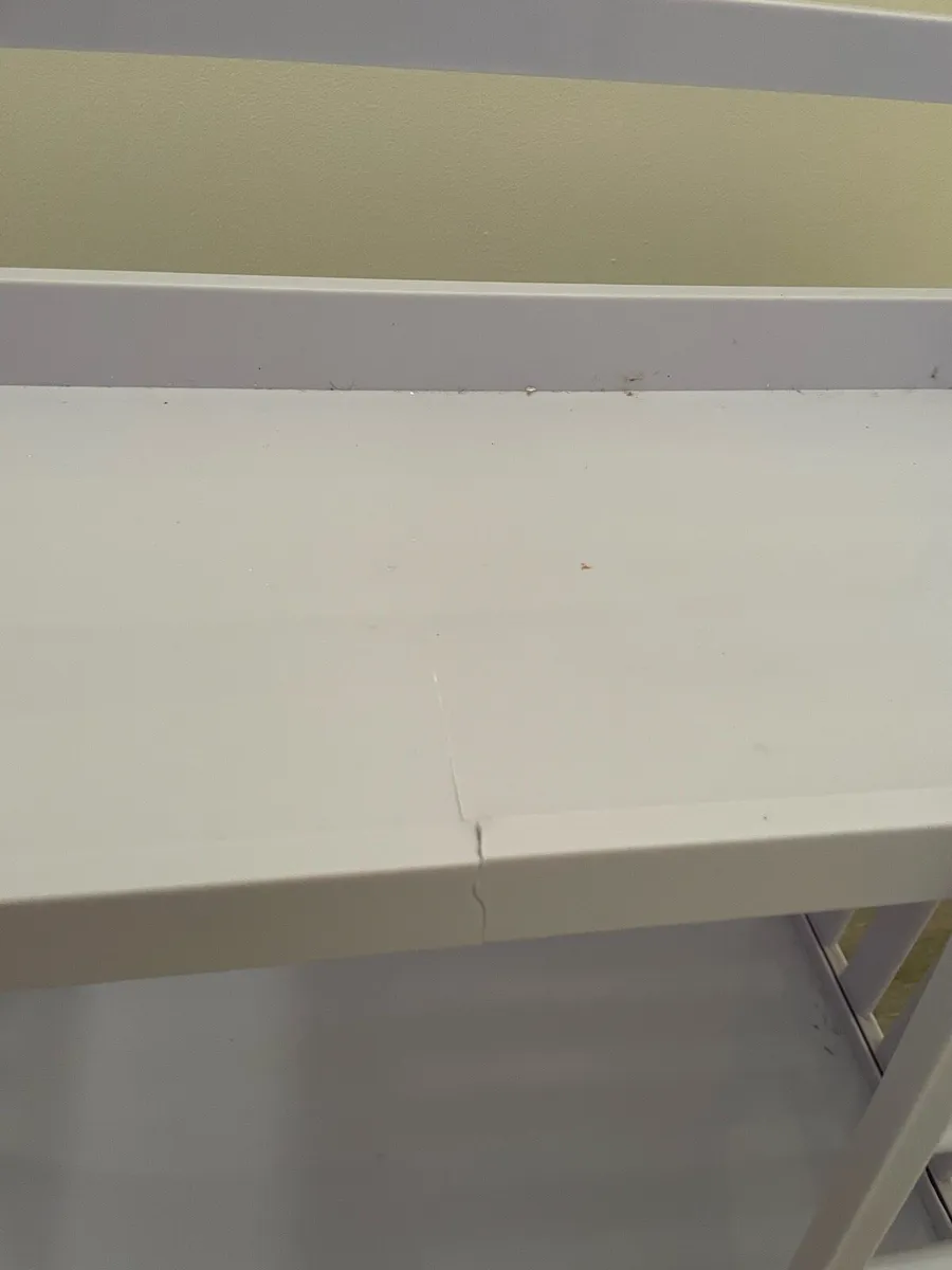 Our Generation Doll Bunk Bed or FREE - Image 2
