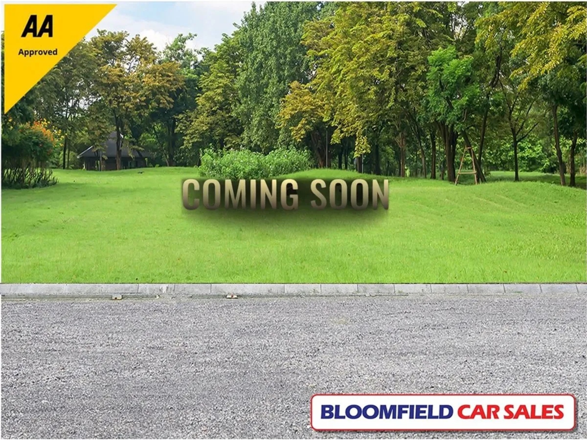 Volkswagen Polo 1.2tsi Auto // Low Mileage Immacu