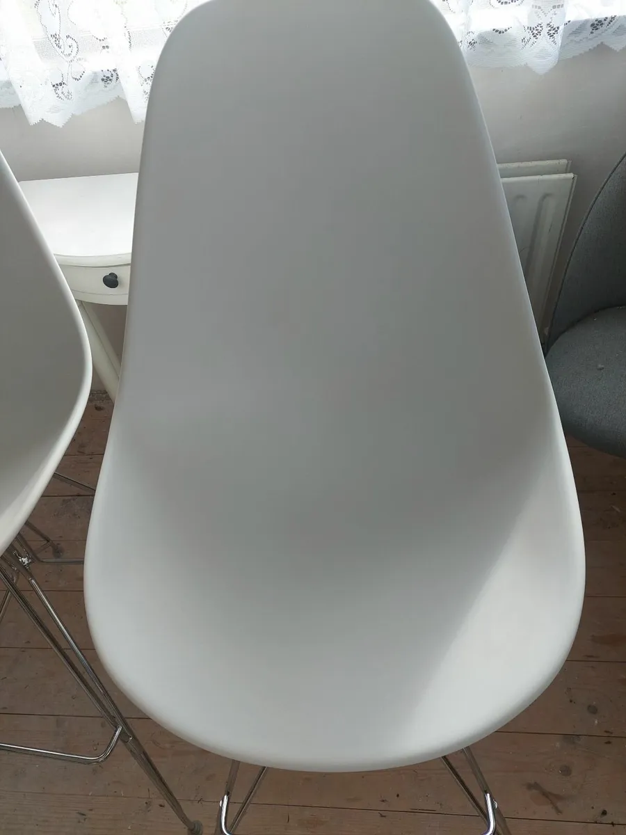 Bar Chairs - Image 3