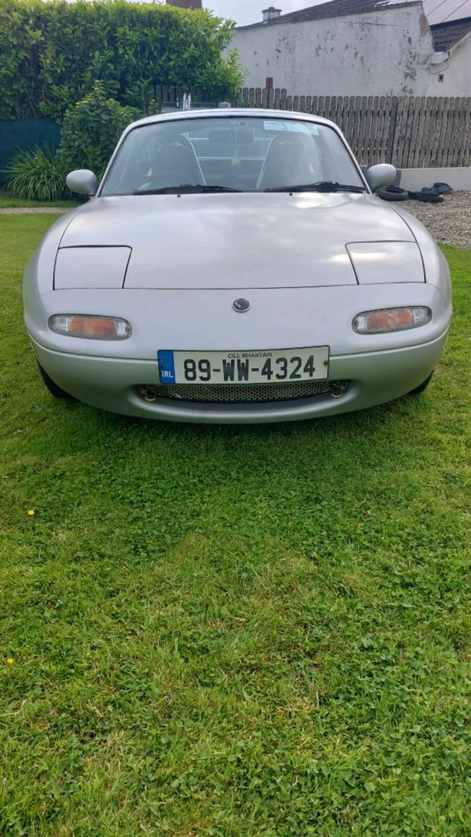 Car - Image 4