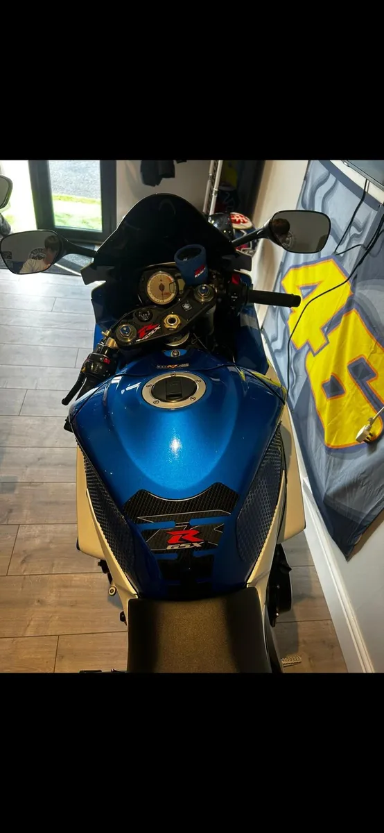 Motorbik - Image 2