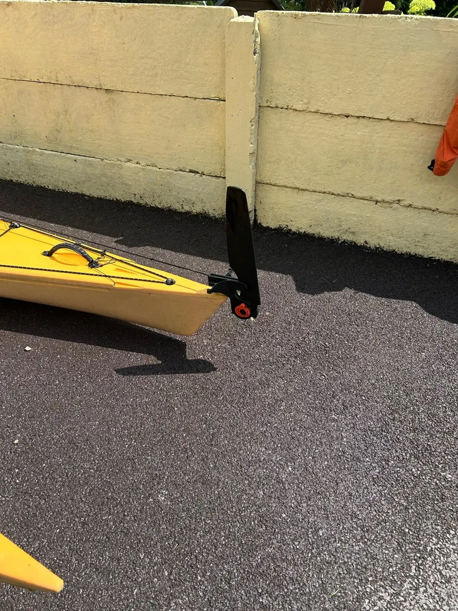Kayak - Image 4