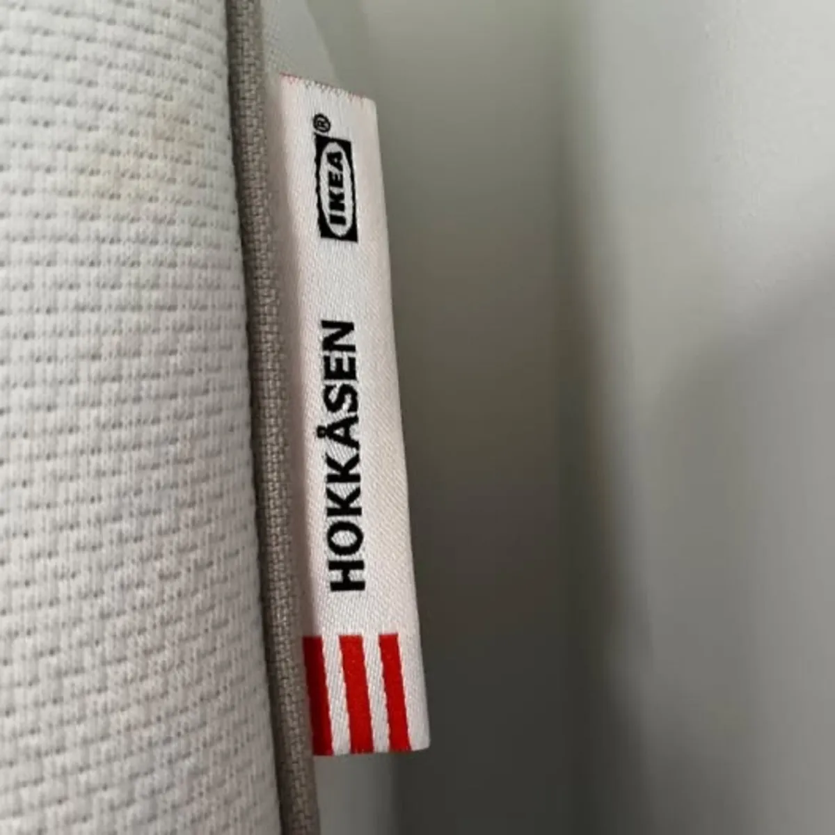 IKEA matress King Size Ballincollig - Image 1