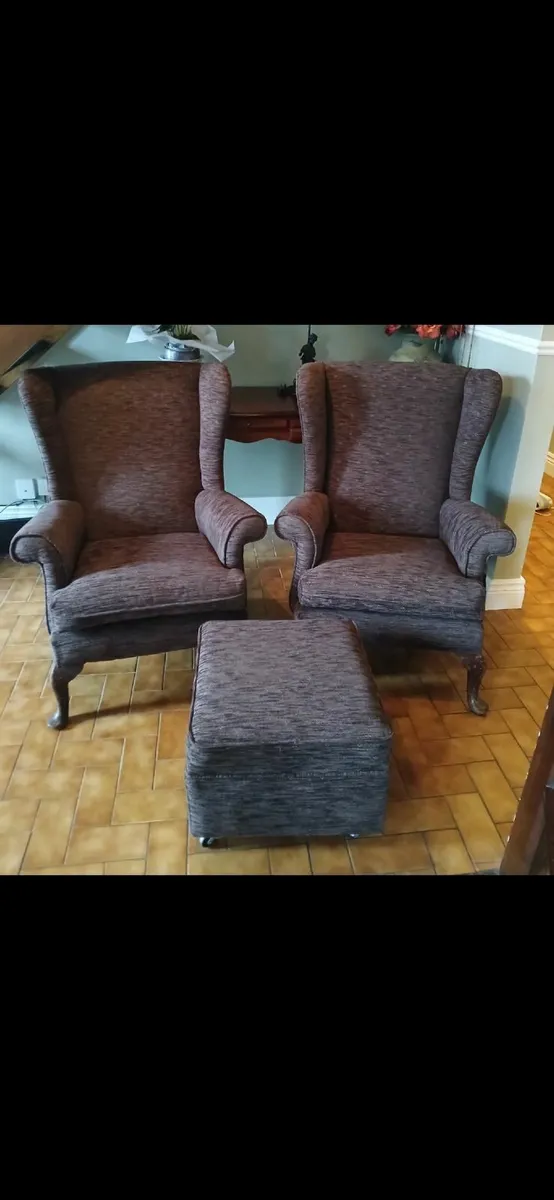 House contents - Image 1