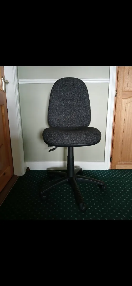 House contents - Image 4
