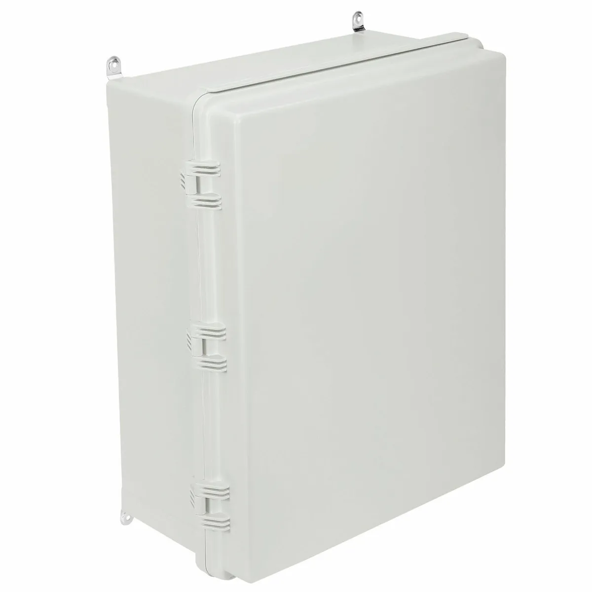 13.78 x 9.84 x 5.90 in Outdoor Electrical Junction - Image 3