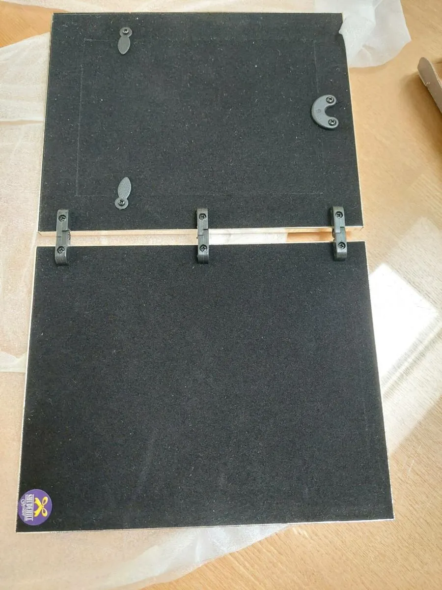 Picture frame - Image 4