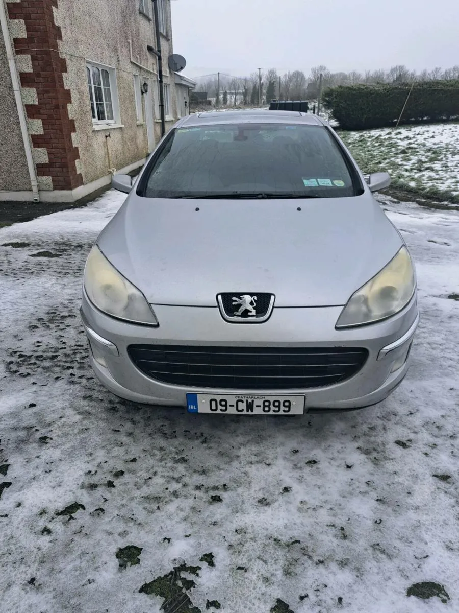 Car - Image 1