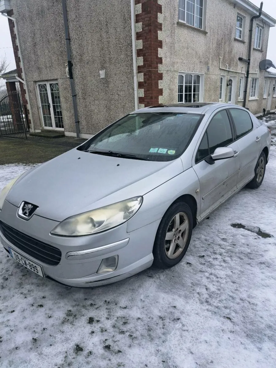 Car - Image 3