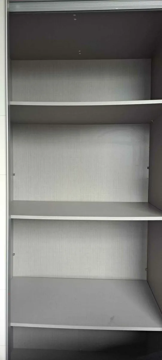 sliderobe - Image 2