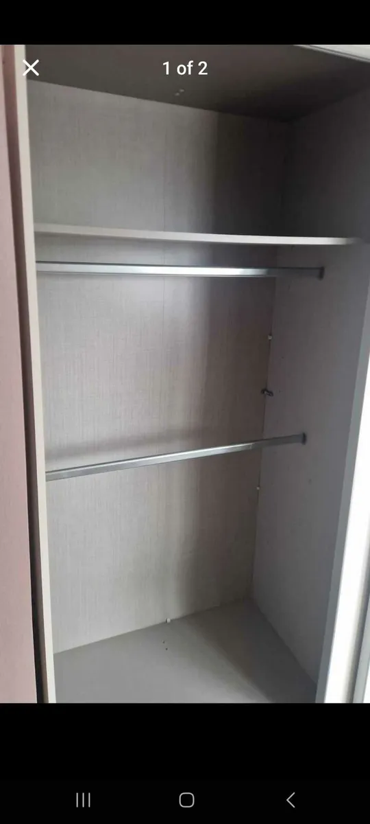 sliderobe - Image 3