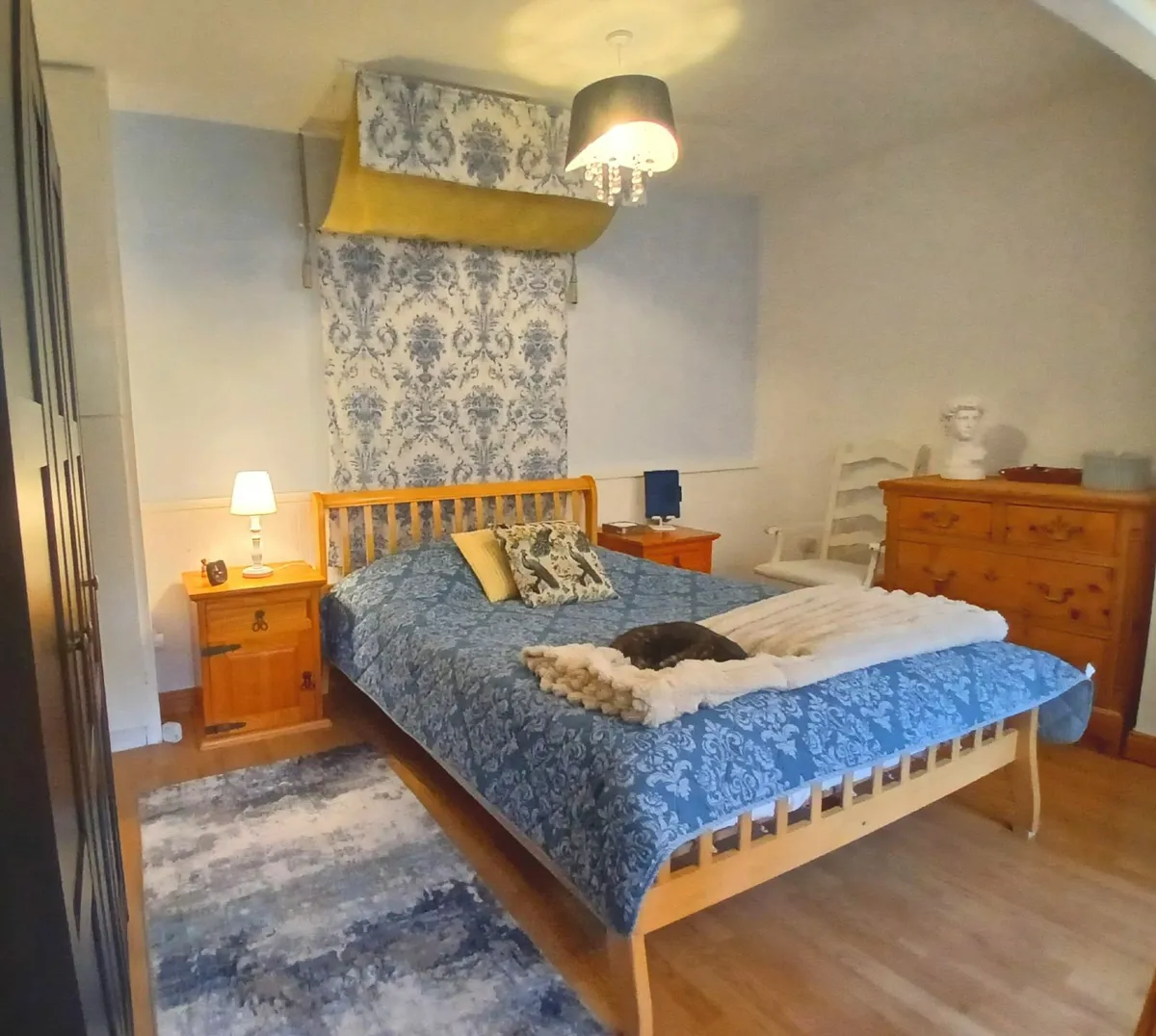 Charming family home in a sought-after location! - Image 4