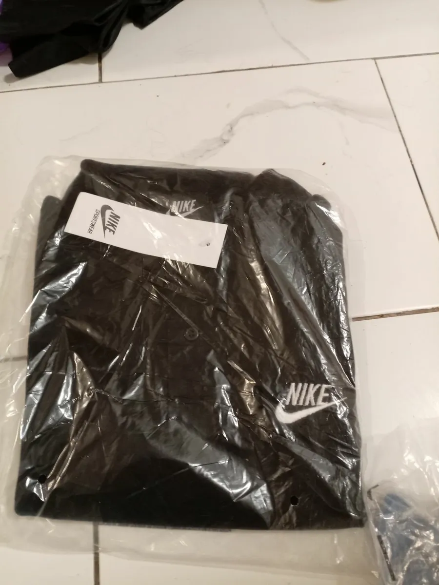 Men's polo shirt - Image 2