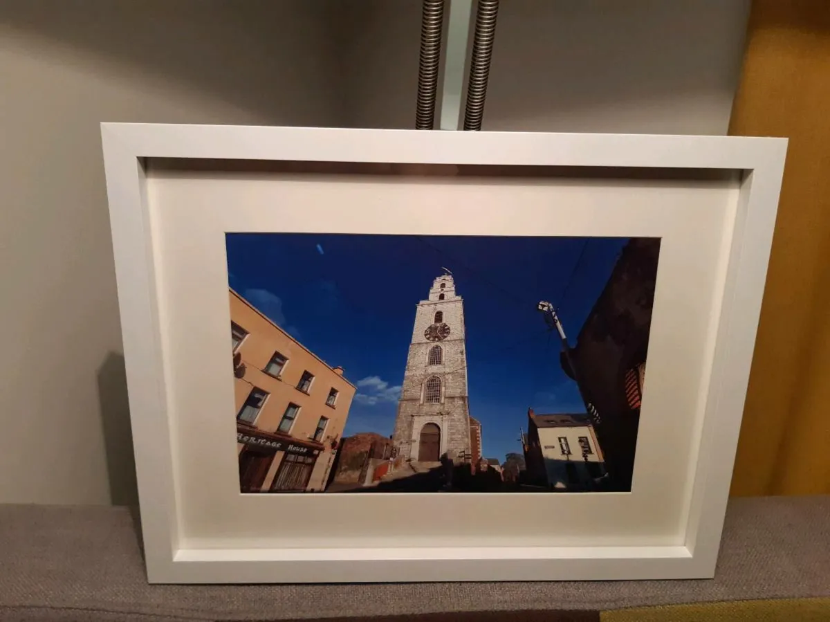 Shandon Bells - Image 2