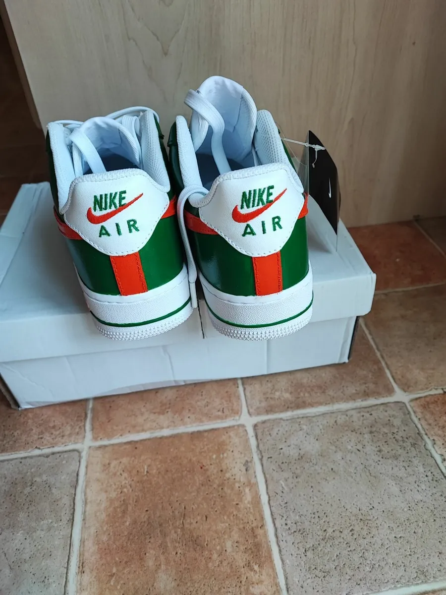 Runners - Image 4